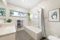 Property photo of 48 Eyre Street Seaview Downs SA 5049