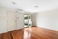 Property photo of 7/5 Kenilworth Parade Ivanhoe VIC 3079