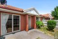 Property photo of 7/5 Kenilworth Parade Ivanhoe VIC 3079