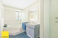 Property photo of 15 Longwood Mews Landsdale WA 6065