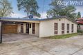 Property photo of 9 Hillview Drive Kilsyth VIC 3137