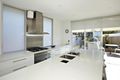 Property photo of 2 Sinclair Lane Edithvale VIC 3196
