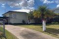 Property photo of 30 Jerome Street Coorparoo QLD 4151