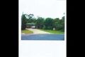 Property photo of 8 Hoffman Street McDowall QLD 4053