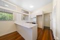 Property photo of 14 Riverview Terrace Indooroopilly QLD 4068