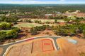 Property photo of 138 Aslett Drive Karlkurla WA 6430