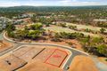 Property photo of 138 Aslett Drive Karlkurla WA 6430