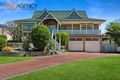 Property photo of 6 Freshwater Close Woodbine NSW 2560