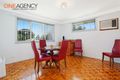 Property photo of 6 Freshwater Close Woodbine NSW 2560