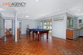Property photo of 6 Freshwater Close Woodbine NSW 2560