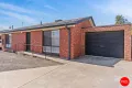 Property photo of 2/97B Panton Street Golden Square VIC 3555