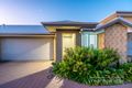 Property photo of 34B Kweda Way Nollamara WA 6061