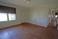 Property photo of 18 Wentworth Avenue Singleton Heights NSW 2330