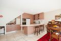 Property photo of 2/33 Redford Drive Skennars Head NSW 2478