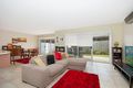 Property photo of 2/33 Redford Drive Skennars Head NSW 2478