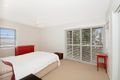 Property photo of 2/33 Redford Drive Skennars Head NSW 2478