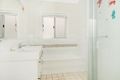 Property photo of 2/33 Redford Drive Skennars Head NSW 2478