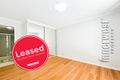 Property photo of 138/14-16 Station Street Homebush NSW 2140