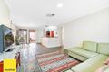 Property photo of 15 Longwood Mews Landsdale WA 6065