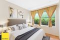 Property photo of 15 Longwood Mews Landsdale WA 6065