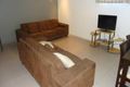 Property photo of 1/16 Miles Avenue Kelso QLD 4815