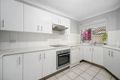 Property photo of 5/10 Lawrence Close Robertson QLD 4109