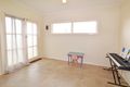 Property photo of 42 Dumosa Street Red Cliffs VIC 3496