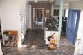 Property photo of 70 Ridge Street Catalina NSW 2536