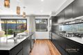 Property photo of 18 Vito Glade Riverstone NSW 2765