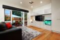 Property photo of 4/2 Stanley Avenue Eltham VIC 3095