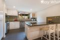 Property photo of 9 Hillview Drive Kilsyth VIC 3137