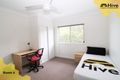 Property photo of 5 Moy Street Kelvin Grove QLD 4059