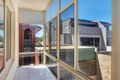Property photo of 8/22 North Esplanade Glenelg North SA 5045