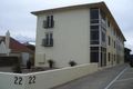 Property photo of 8/22 North Esplanade Glenelg North SA 5045