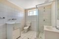 Property photo of 8/22 North Esplanade Glenelg North SA 5045