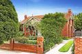 Property photo of 4 Carre Street Elsternwick VIC 3185