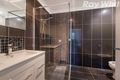 Property photo of 9 Hillview Drive Kilsyth VIC 3137