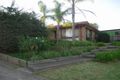 Property photo of 7 Calcite Place Eagle Vale NSW 2558