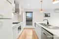 Property photo of 24 Ulladulla Street Norlane VIC 3214