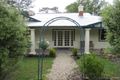 Property photo of 157 Retreat Valley Road Gumeracha SA 5233