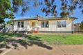 Property photo of 40 Christie Parade Mildura VIC 3500
