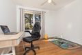 Property photo of 40 Christie Parade Mildura VIC 3500