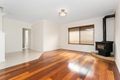 Property photo of 27C Tuart Street Yokine WA 6060