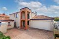 Property photo of 27C Tuart Street Yokine WA 6060
