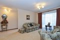 Property photo of 25 Connell Street Victor Harbor SA 5211