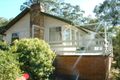 Property photo of 33 Kauri Road Hawthorndene SA 5051