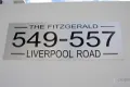 Property photo of 549-557 Liverpool Road Strathfield NSW 2135
