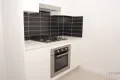 Property photo of 549-557 Liverpool Road Strathfield NSW 2135