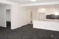Property photo of 549-557 Liverpool Road Strathfield NSW 2135