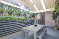 Property photo of 10 Myee Street Kanahooka NSW 2530